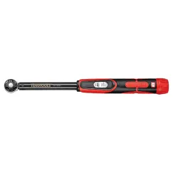 1/2IN TORQUE WRENCH IQ PLUS 20-100NM
